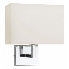 Бра Nowodvorski Hotel 4730 Бра Nowodvorski Hotel 4730