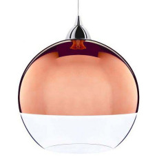 Подвесной светильник Nowodvorski Globe Copper 5763