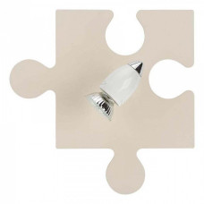 Спот Nowodvorski Puzzle Gray 6381 Спот Nowodvorski Puzzle Gray 6381