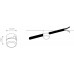 Винт Nowodvorski Cameleon Mounting C 7320 Винт Nowodvorski Cameleon Mounting C 7320