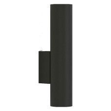 Бра Nowodvorski Eye wall 8072 Бра Nowodvorski Eye wall 8072