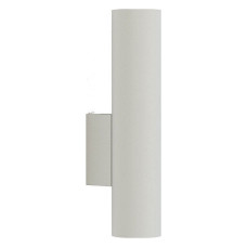 Бра Nowodvorski Eye wall 8073 Бра Nowodvorski Eye wall 8073