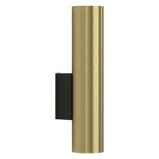 Бра Nowodvorski Eye wall 8074 Бра Nowodvorski Eye wall 8074