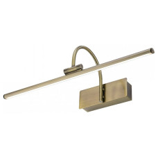 Подсветка для картины Nowodvorski Giotto Led S 8168 Подсветка для картины Nowodvorski Giotto Led S 8168