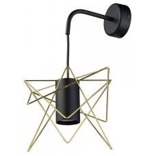 Бра Nowodvorski Gstar 8285 Бра Nowodvorski Gstar 8285