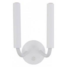 Бра Nowodvorski Stalactite 8354 Бра Nowodvorski Stalactite 8354