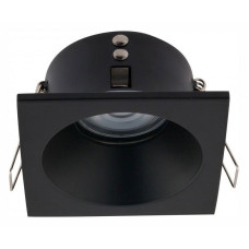 Встраиваемый светильник Nowodvorski Delta 8370