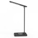 Настольная лампа офисная Nowodvorski Style Led 8404 Настольная лампа офисная Nowodvorski Style Led 8404
