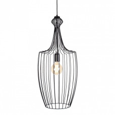 Подвесной светильник Nowodvorski Luksor 8847 Подвесной светильник Nowodvorski Luksor 8847