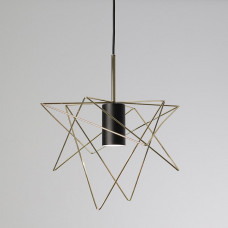 Подвесной светильник Nowodvorski Gstar 8854