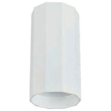 Накладной светильник Nowodvorski Poly 8875 Накладной светильник Nowodvorski Poly 8875