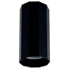 Накладной светильник Nowodvorski Poly 8876 Накладной светильник Nowodvorski Poly 8876