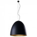 Подвесной светильник Nowodvorski Egg XL 9026 Подвесной светильник Nowodvorski Egg XL 9026