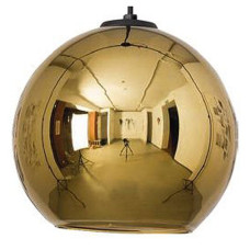 Подвесной светильник Nowodvorski Polaris 9057 Подвесной светильник Nowodvorski Polaris 9057