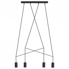 Подвесной светильник Nowodvorski Imbria 9192