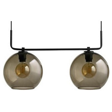 Подвесной светильник Nowodvorski Monaco 9363 Подвесной светильник Nowodvorski Monaco 9363