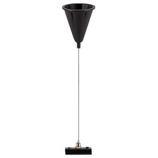 Подвес Nowodvorski Profile 9460 Подвес Nowodvorski Profile 9460