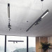NV_135035 NV_135035
