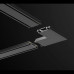 NV_135205 NV_135205