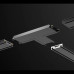 NV_135209 NV_135209