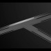 NV_135209 NV_135209