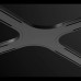 NV_135212 NV_135212