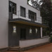 NV_358003 NV_358003