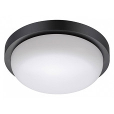 Накладной светильник Novotech Opal 358017