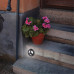 NV_358092 NV_358092