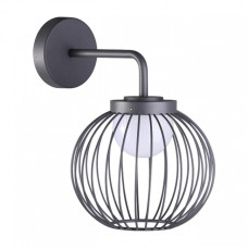 Светильник на штанге Novotech Carrello 358286 Светильник на штанге Novotech Carrello 358286