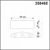 NV_358460 NV_358460