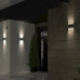 NV_358561 NV_358561