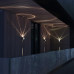 NV_358565 NV_358565