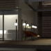 NV_358582 NV_358582