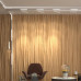 NV_358607 NV_358607