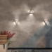 NV_358935 NV_358935