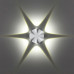 NV_358940 NV_358940