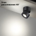 NV_358946 NV_358946