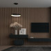 NV_359024 NV_359024