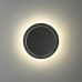 NV_359164 NV_359164