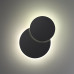 NV_359164 NV_359164