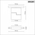 NV_359205 NV_359205