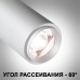 NV_359206 NV_359206