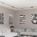 NV_359238 NV_359238