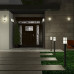 NV_370776 NV_370776