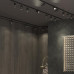 NV_370777 NV_370777