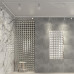 NV_370779 NV_370779