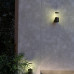 NV_370951 NV_370951