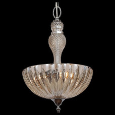 Подвесной светильник Newport 6700 6703/S cognac Подвесной светильник Newport 6700 6703/S cognac