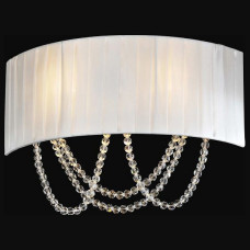 Бра Newport 1400 1402/A white Бра Newport 1400 1402/A white